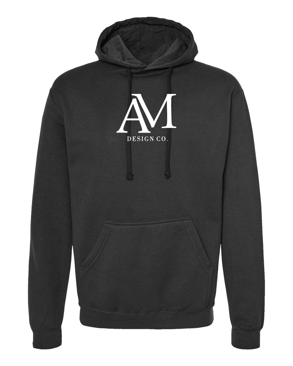 Adult Staple Hoodie