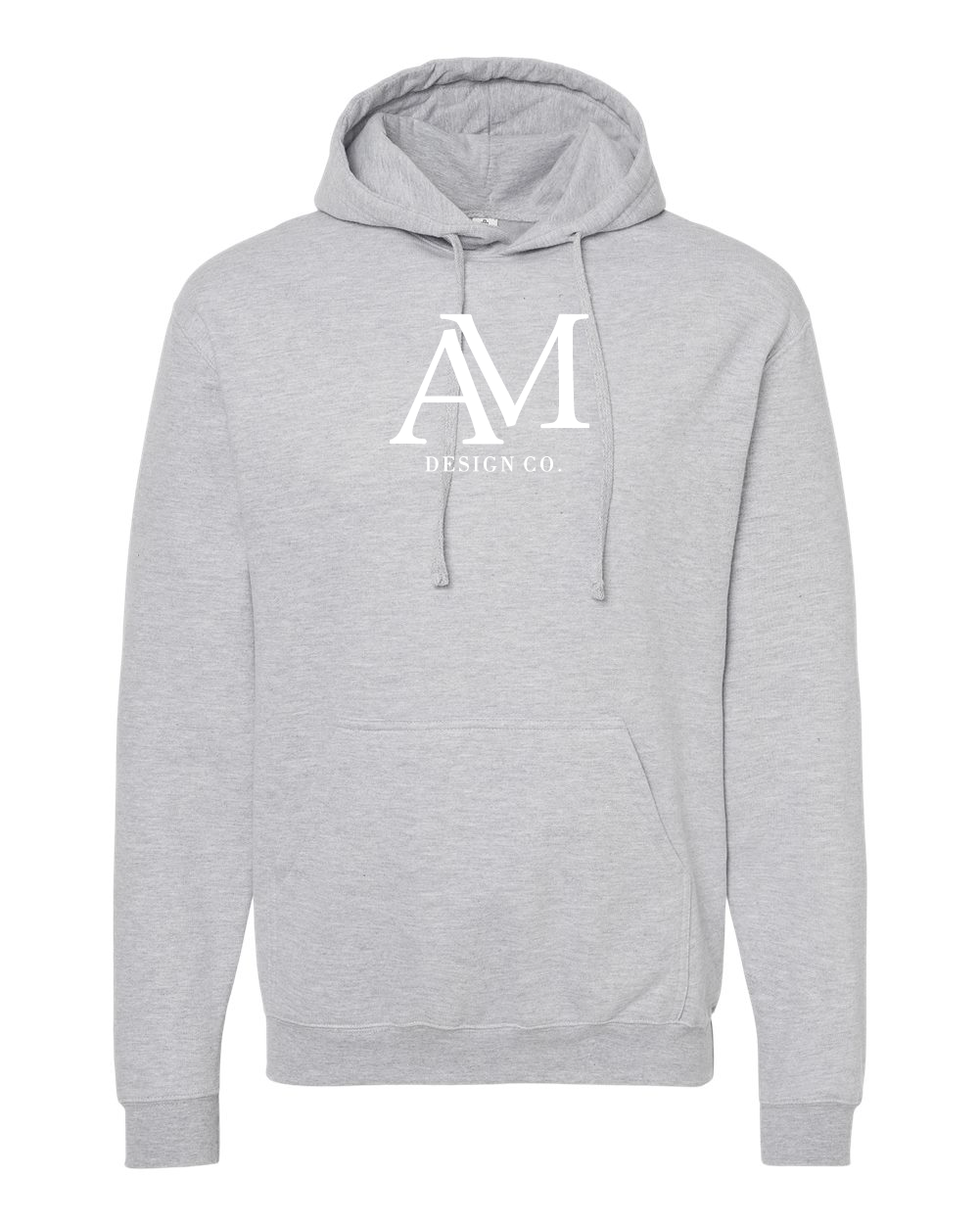 Adult Staple Hoodie