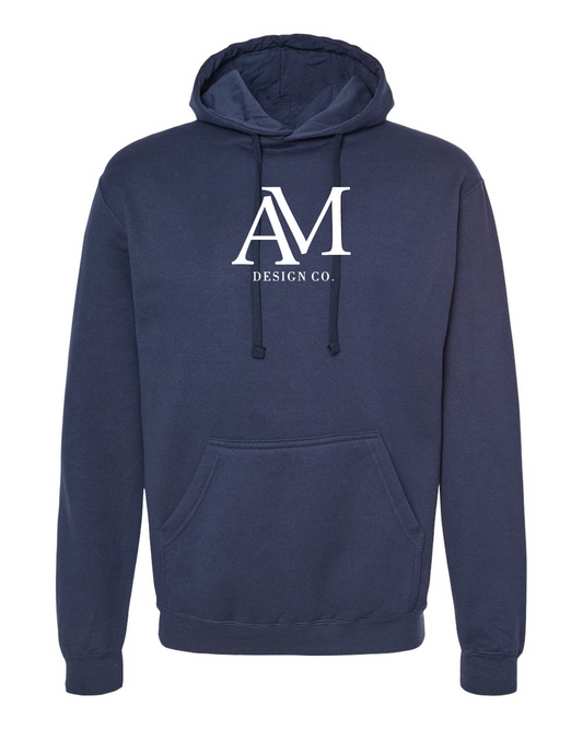 Adult Staple Hoodie